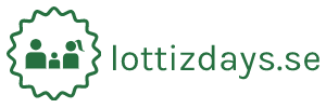 lottizdays.se